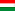 हंगेरियन
