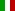 इटालियन